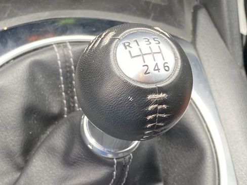 Used 2023 MAZDA MX-5 Miata Grand Touring w/ Weather Package RWD image 19