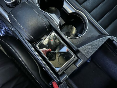 Used 2016 Lexus NX 200t FWD image 60