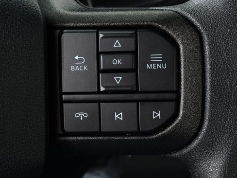 New 2026 Ford F250 XL w/ STX Appearance Package image 31