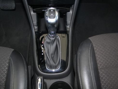 Used 2019 Buick Encore Preferred FWD image 18