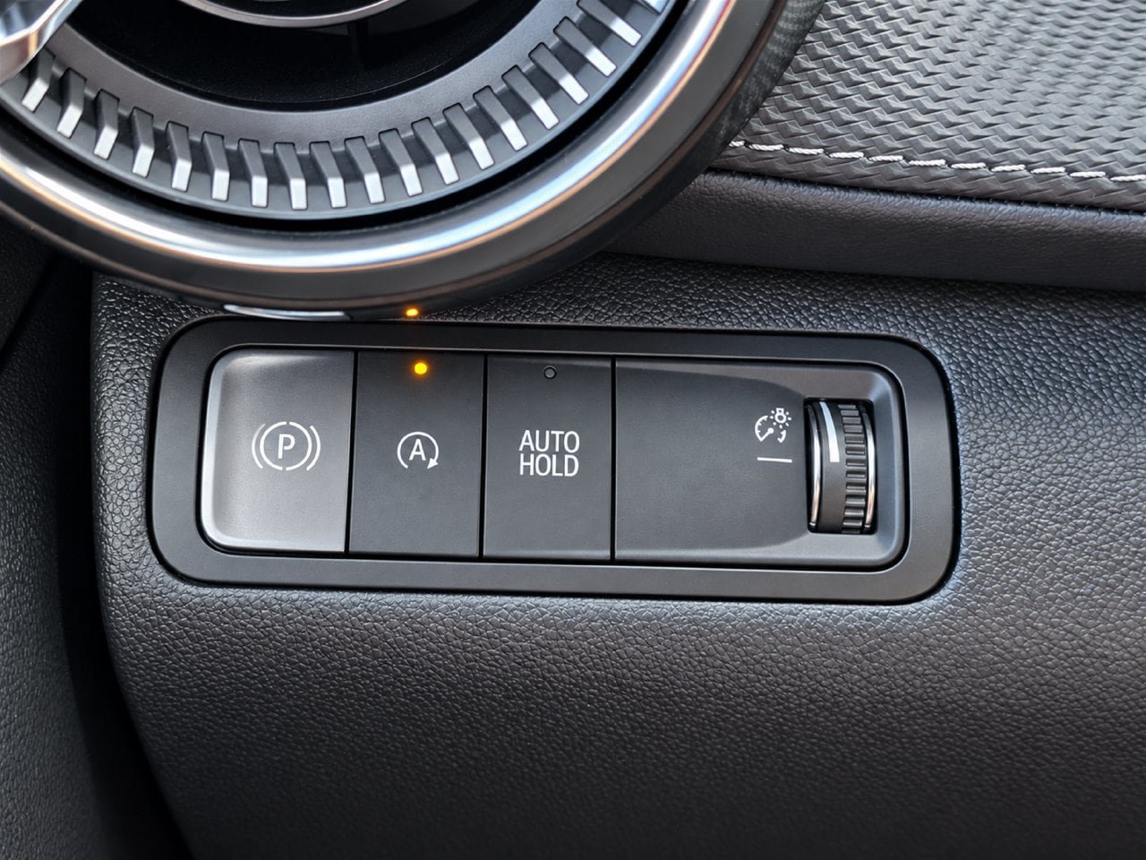 Used 2026 Chevrolet Equinox LT FWD image 21