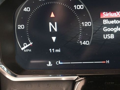 New 2026 GMC Sierra 1500 SLT w/ SLT Premium Plus Package image 37