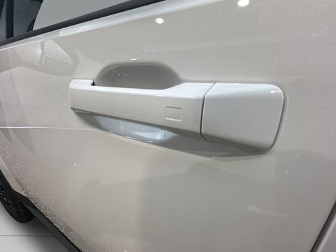 New 2026 Hyundai Santa Fe XRT AWD/4WD image 6