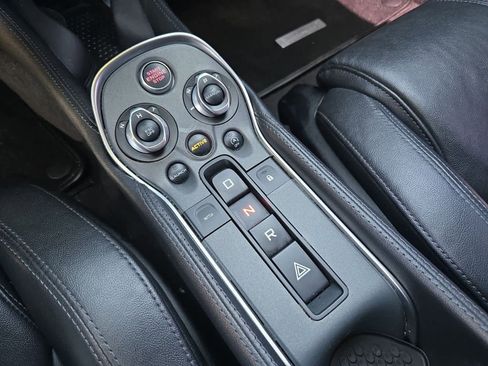 Used 2016 McLaren 570S Coupe image 21