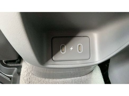 Used 2026 Hyundai Elantra SE FWD image 18