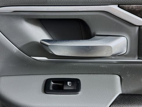 Used 2020 RAM 1500 Big Horn image 30