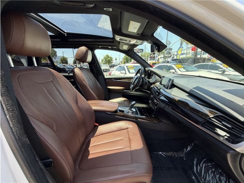 Used 2018 BMW X5 sDrive35i RWD image 33