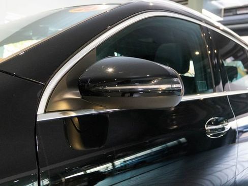 Certified 2023 Mercedes-Benz GLA 250 4MATIC image 10