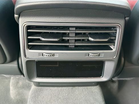 Used 2024 Audi SQ8 Premium Plus image 20