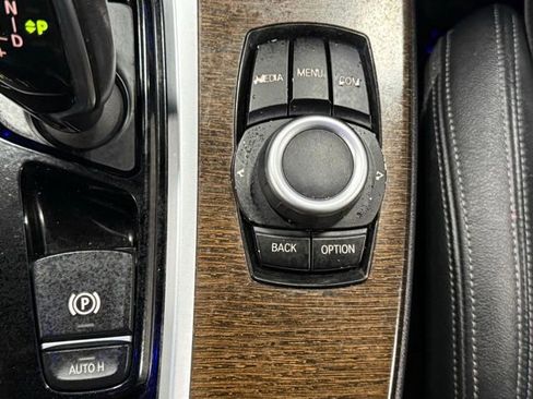 Used 2019 BMW X3 xDrive30i w/ Convenience Package AWD/4WD image 33