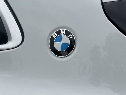 Used 2020 BMW X2 sDrive28i w/ Convenience Package FWD image 11