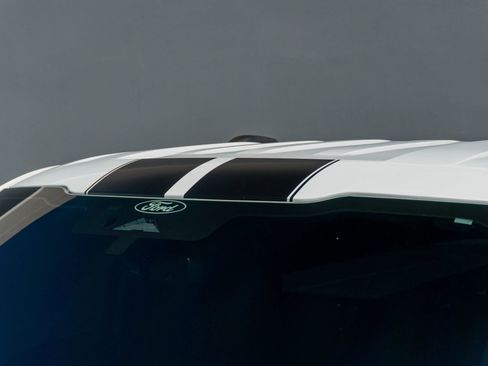 Used 2022 Ford F150 XLT w/ Equipment Group 301A Mid image 23