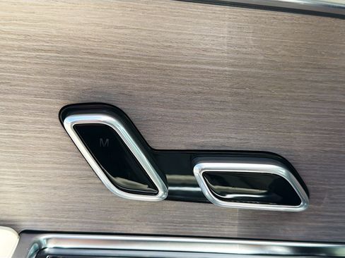 New 2026 Land Rover Range Rover SE AWD/4WD image 25