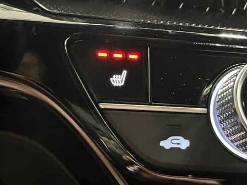 New 2026 Honda CR-V Sport Touring image 19