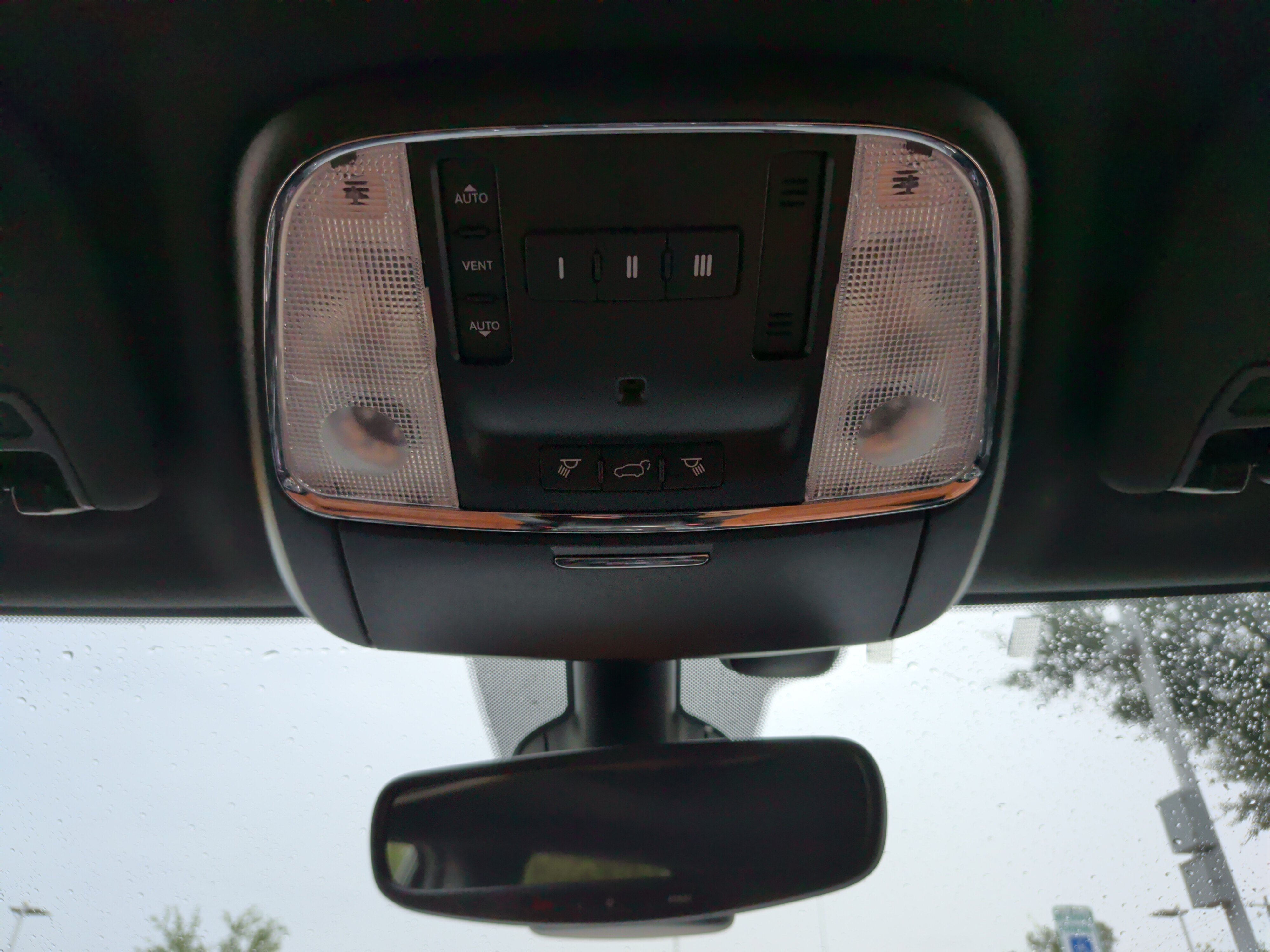 Used 2019 Dodge Durango R/T w/ Trailer Tow Group IV AWD/4WD image 31