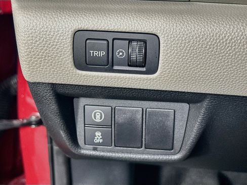 Used 2020 Honda Accord LX image 16