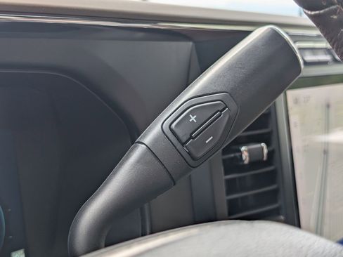 Used 2024 Ford F250 King Ranch AWD/4WD image 24