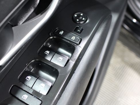 Used 2022 Hyundai Santa Cruz SE AWD/4WD image 7