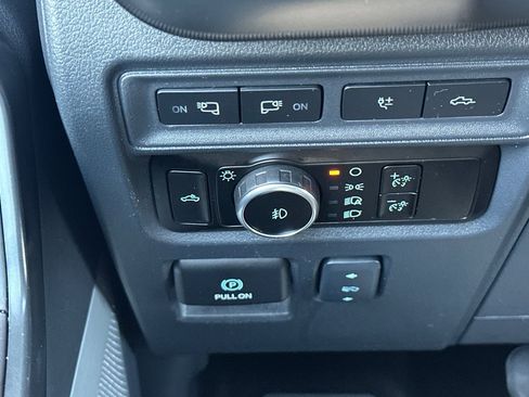 Used 2024 Ford F150 Raptor image 31