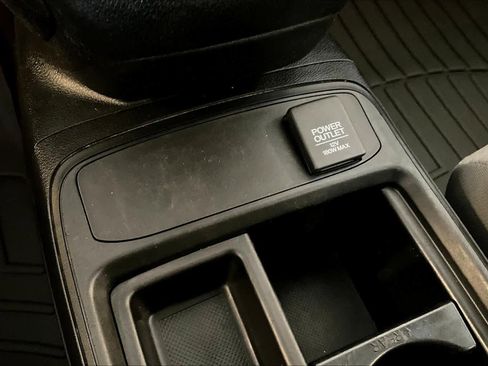 Used 2016 Honda CR-V LX image 34