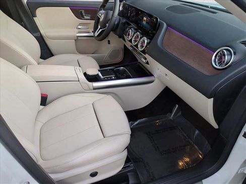 Used 2023 Mercedes-Benz GLA 250 image 21