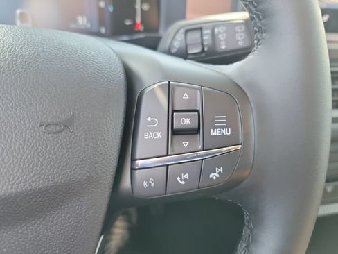 New 2026 Ford Bronco Sport Outer Banks AWD/4WD image 29