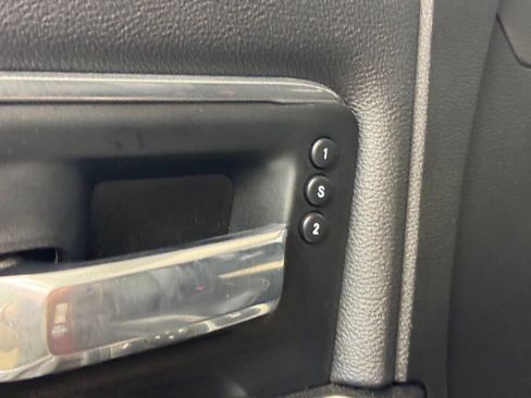 Used 2022 RAM 2500 Laramie AWD/4WD image 10