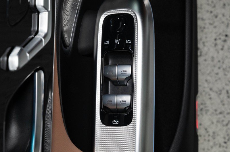 New 2027 Mercedes-Benz E 450 4MATIC All-Terrain Wagon image 26