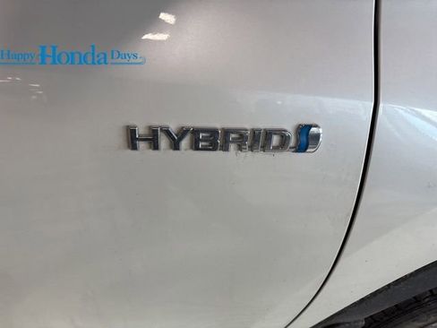 Used 2017 Toyota Highlander Limited Platinum image 11