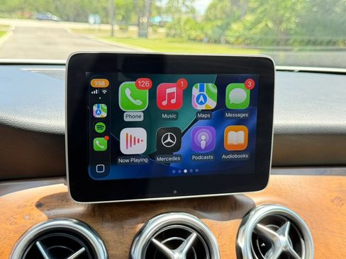 Used 2019 Mercedes-Benz GLA 250 image 14
