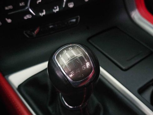 Used 2014 Chevrolet Corvette Stingray Coupe w/ 3LT Preferred Equipment Group image 27