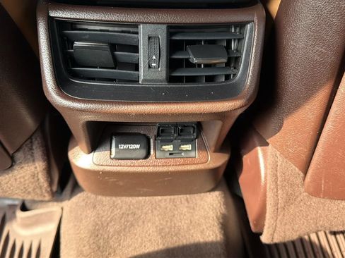 Used 2020 Lexus ES 350 w/ Premium Package FWD image 29