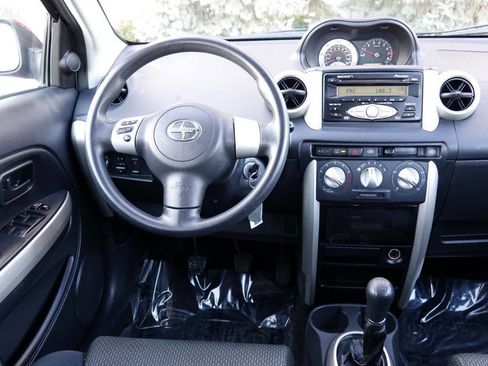 Used 2006 Scion xA image 79