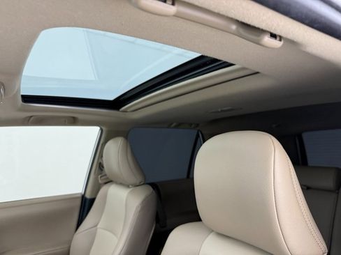 Used 2023 Toyota 4Runner SR5 Premium image 26