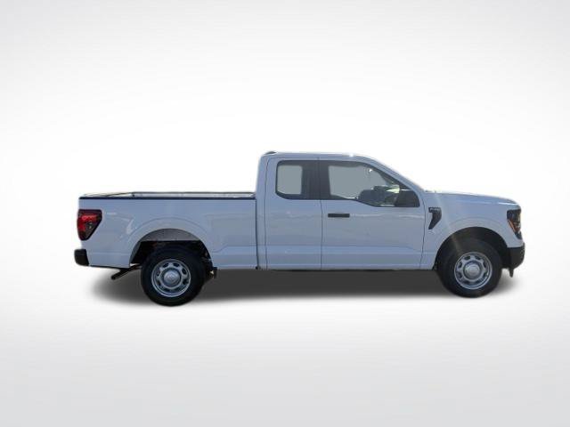 New 2026 Ford F150 XL RWD image 10