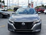 Used 2025 Nissan Sentra S image 2