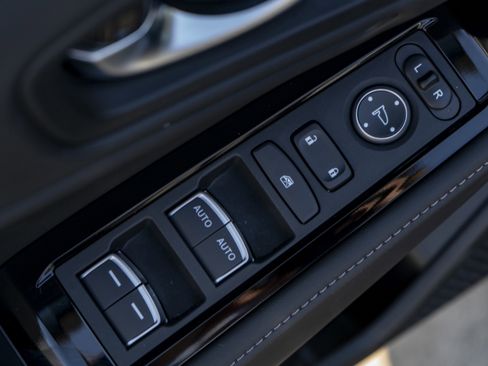 Used 2025 Honda Accord Touring image 62