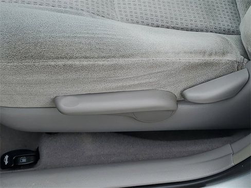 Used 2007 Toyota Corolla CE image 26