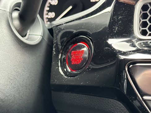 Used 2026 Honda Civic Sport image 13