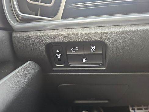 New 2026 Kia Sorento SX Prestige image 10