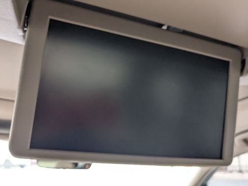 Used 2020 Honda Pilot Elite image 34