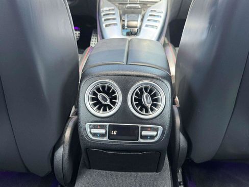 Used 2019 Mercedes-Benz AMG GT 63 image 44