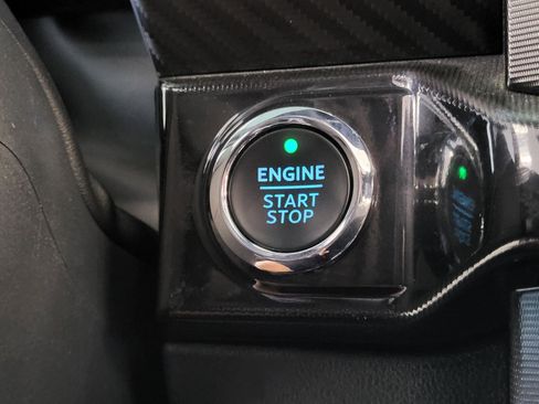 Certified 2023 Ford F150 Raptor w/ Equipment Group 802A Raptor R image 24