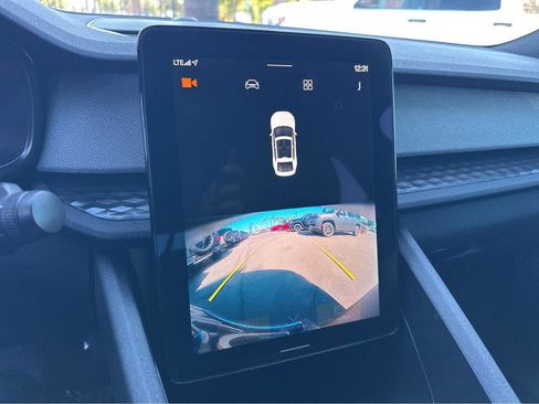 Used 2022 Polestar Polestar 2 image 6