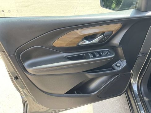 Used 2020 GMC Terrain SLE w/ Driver Convenience Package AWD/4WD image 10