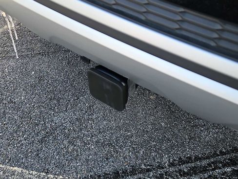 New 2026 Audi Q7 2.0T Premium Plus image 16