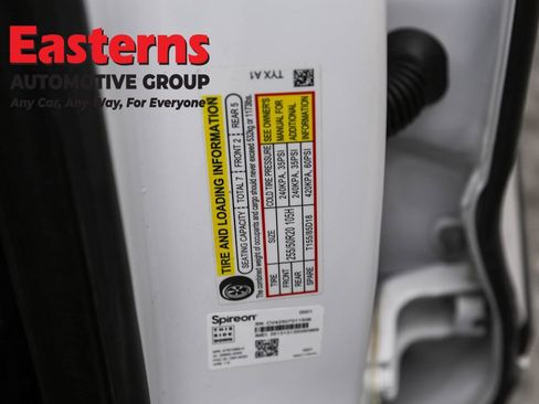 Used 2024 Acura MDX A-Spec image 37