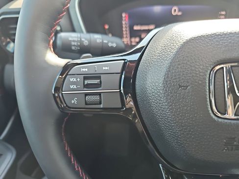 New 2026 Honda Pilot Black Edition image 20