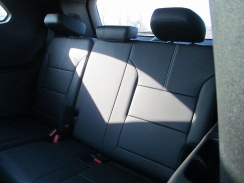 New 2026 GMC Acadia Elevation w/ Super Cruise Package image 13