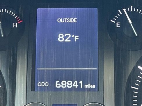 Used 2019 Lexus GX 460 Premium AWD/4WD image 41